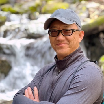 Jin Xiao